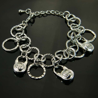 MK Bracelet-053
